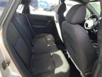 2011 Ford Focus Se for Sale in Indianapolis, IN - Front End