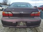 2000 Chevrolet Malibu Ls for Sale in Prairie Grove, AR - Minor Dent/Scratches