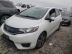 New Orleans, LA에서 판매 중인 2015 Honda Fit Ex - Water/Flood