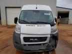2022 Ram Promaster 2500 2500 High zu verkaufen in Longview, TX - Front End