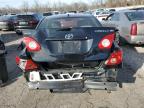 2005 Toyota Corolla Ce na sprzedaż w Cahokia Heights, IL - Rear End