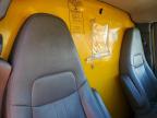 2012 Gmc Savana Cutaway G3500 for Sale in Columbus, OH - Side