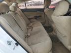 2008 Honda Accord Ex for Sale in West Palm Beach, FL - Front End