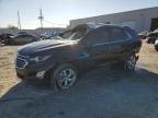 2021 Chevrolet Equinox Premier for Sale in Jacksonville, FL - All Over