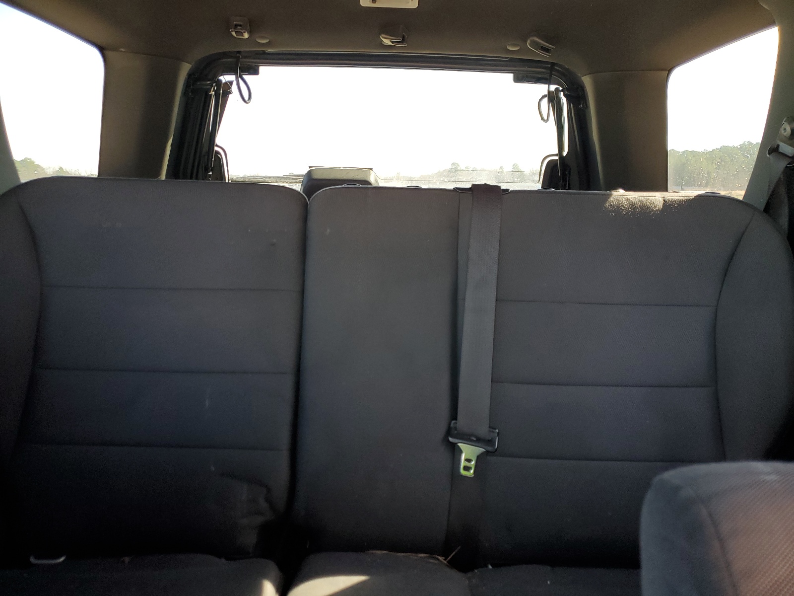 1FMCU9DG0BKA74616 2011 Ford Escape Xlt