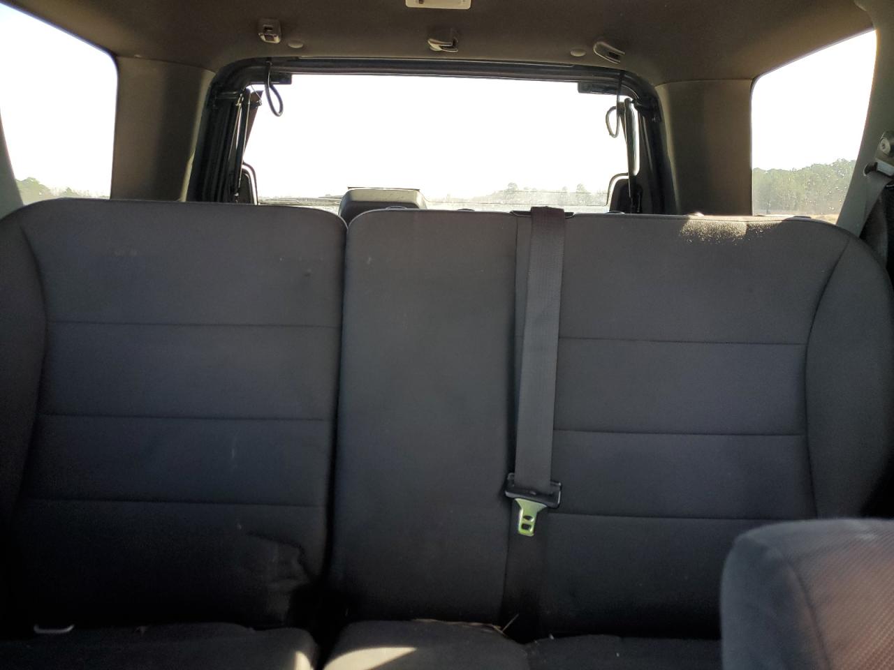 2011 Ford Escape Xlt VIN: 1FMCU9DG0BKA74616 Lot: 42882204