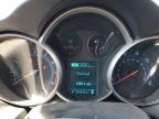 2014 Chevrolet Cruze Ls na sprzedaż w Tulsa, OK - Front End
