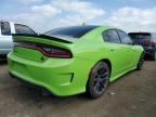 2023 Dodge Charger Scat Pack en Venta en Dyer, IN - Front End