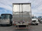2016 Utility Trailer for Sale in Lebanon, TN - Side