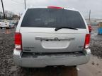 2008 Chrysler Aspen Limited for Sale in Chalfont, PA - Front End