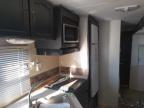 2007 Palomino Puma 32Rdss Travel Trailer for Sale in Lumberton, NC - Side