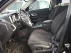 2013 Chevrolet Equinox Lt for Sale in Rapid City, SD - Front End
