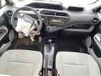 2012 Toyota Prius C  de vânzare în Windham, ME - Front End