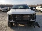 2022 Ford F250 Super Duty продається в Spartanburg, SC - All Over