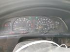 1998 Toyota 4Runner Sr5 на продаже в Portland, OR - Front End