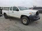 2018 Toyota Tacoma Access Cab იყიდება Orlando-ში, FL - Stripped