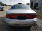 Austell, GA에서 판매 중인 2002 Buick Regal Ls - Side