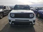 2022 Jeep Renegade Altitude na sprzedaż w Cahokia Heights, IL - Side