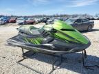 2023 Yamaha Gp1800 zu verkaufen in Columbia, MO - Side