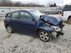 2006 Toyota Corolla Matrix Base na sprzedaż w Memphis, TN - Front End