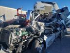 2021 Volvo Vn Vnl for Sale in Anthony, TX - All Over