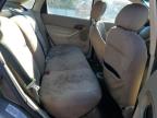 2005 Ford Focus Zx4 for Sale in Ocala, FL - Front End