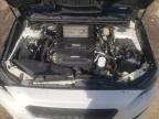 2016 Subaru Wrx    იყიდება Reno-ში, NV - Front End