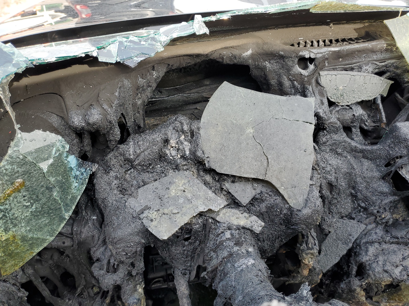 5XXG64J29PG180138 2023 Kia K5 Gt Line