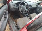 1998 Honda Civic Lx for Sale in Tanner, AL - Rear End