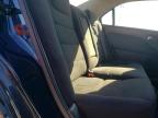 2008 Ford Fusion Se за продажба в Woodhaven, MI - Front End