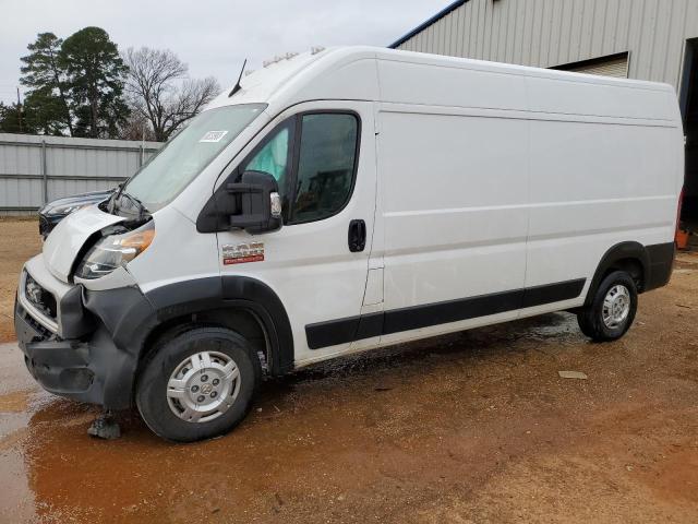 2022 Ram Promaster 2500 2500 High