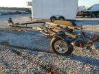 2008 Ez Trailer for Sale in Loganville, GA - All Over