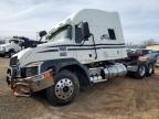 2020 Mack Anthem  for Sale in Mocksville, NC - Front End