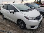 New Orleans, LA에서 판매 중인 2015 Honda Fit Ex - Water/Flood