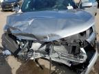 2023 Chevrolet Traverse Lt for Sale in Brookhaven, NY - Front End