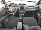 2022 Jeep Renegade Altitude na sprzedaż w Cahokia Heights, IL - Side