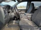 2021 Chevrolet Silverado K2500 Heavy Duty   zu verkaufen in Woodhaven, MI - Front End