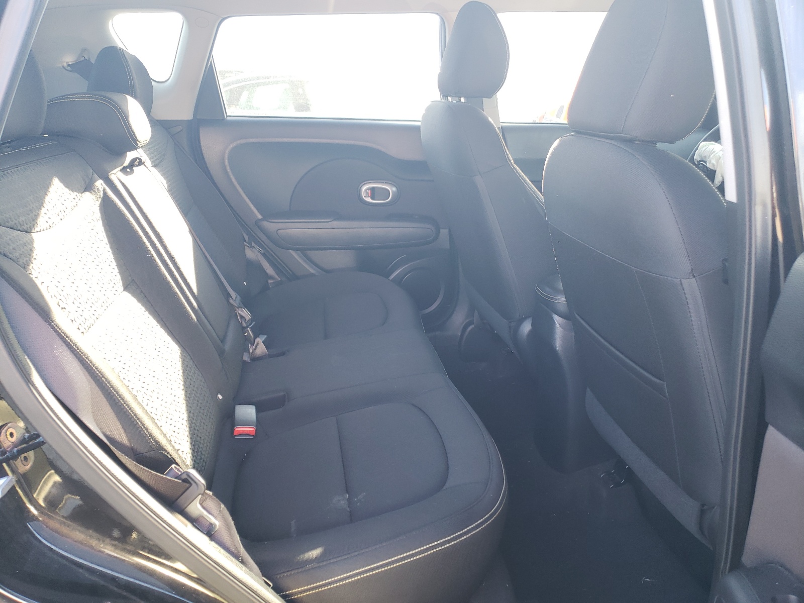 KNDJP3A50G7856279 2016 Kia Soul +