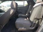 2023 Chevrolet Traverse Lt for Sale in Brookhaven, NY - Front End