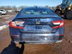 2020 Honda Accord Exl   للبيع في Hillsborough، NJ - Front End