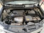 2014 TOYOTA CAMRY L for sale at Copart AB - EDMONTON