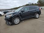 2015 Honda Cr-V Ex იყიდება Brookhaven-ში, NY - Front End