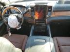 2021 Ram 2500 Longhorn en Venta en Kansas City, KS - All Over