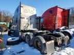 2019 Freightliner Cascadia 126  იყიდება York Haven-ში, PA - All Over