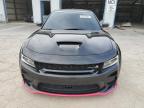 2020 Dodge Charger Scat Pack იყიდება Columbus-ში, OH - Replaced Vin