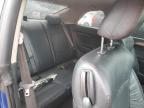 2011 Kia Forte Sx за продажба в Harleyville, SC - Front End