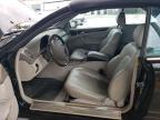 2002 Mercedes-Benz Clk 430 იყიდება Hueytown-ში, AL - Vandalism