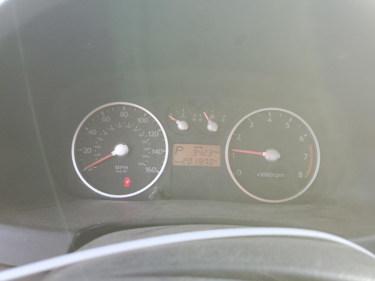 2003 Hyundai Tiburon Gt VIN: KMHHN65F63U025918 Lot: 40482564