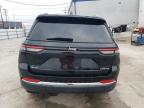 2023 Jeep Grand Cherokee Limited იყიდება Sun Valley-ში, CA - Front End