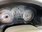 2010 Ford Edge Sel на продаже в Midway, FL - Minor Dent/Scratches
